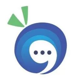 Blueberry Pediatrics