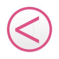 Angles Media