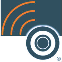 Catrak Technologies