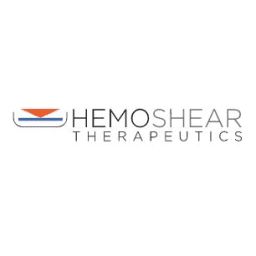 HemoShear Therapeutics