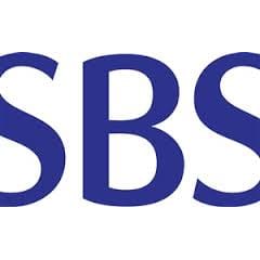 SBS