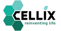 Cellix Bio