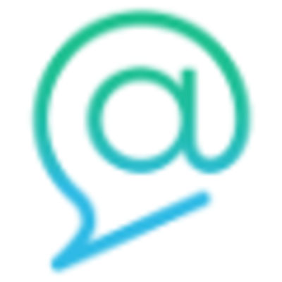 Awesometalk