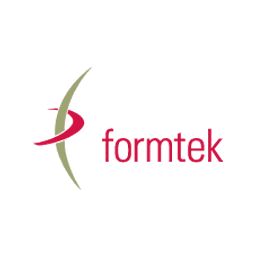 Formtek