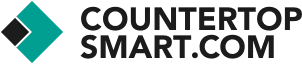 CountertopSmart