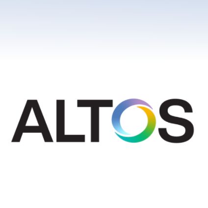 Altos Labs