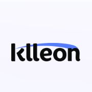 klleon
