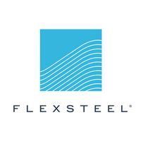 Flexsteel Industries