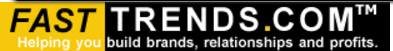 FastTrends.com
