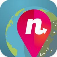 Nichewith