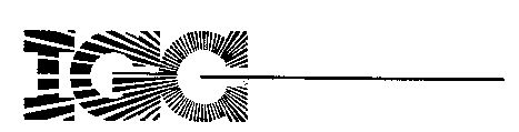 Intermagnetics General