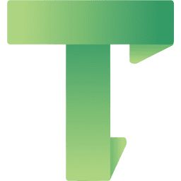 TensorDock