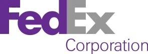 FedEx