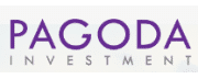 Pagoda Investment