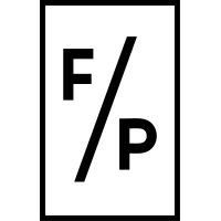 Future/Proof