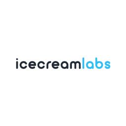 Icecream Labs