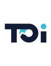 TOI Pay