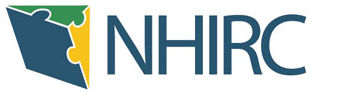 New Hampshire Innovation Research Center