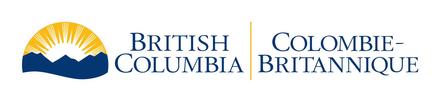 Government of British Columbia