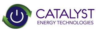 Catalyst Energy Technologies