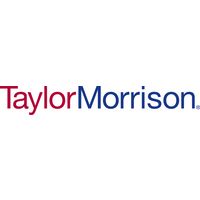 Taylor Morrison Home