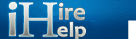 iHireHelp