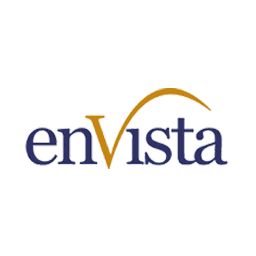 enVista