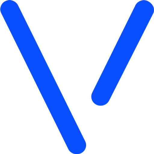 Vertu Capital logo