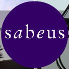 Sabeus Photonics