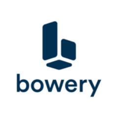 Bowery Valuation
