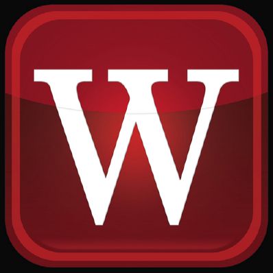 Westlake Financial Services
