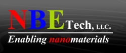 NBE Technologies
