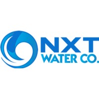 NXT Water