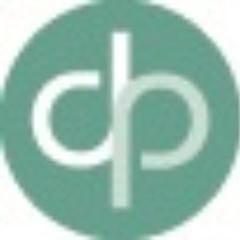 Data Point Capital