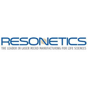Resonetics
