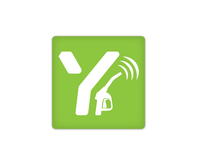 Yazzer