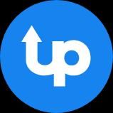 Uptics