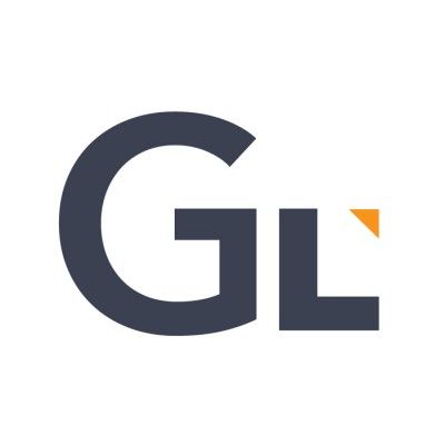 Gravis Law
