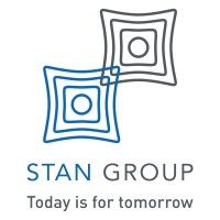 Stan Group