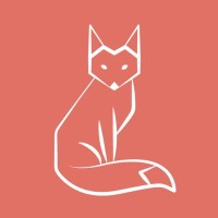 Outfox AI