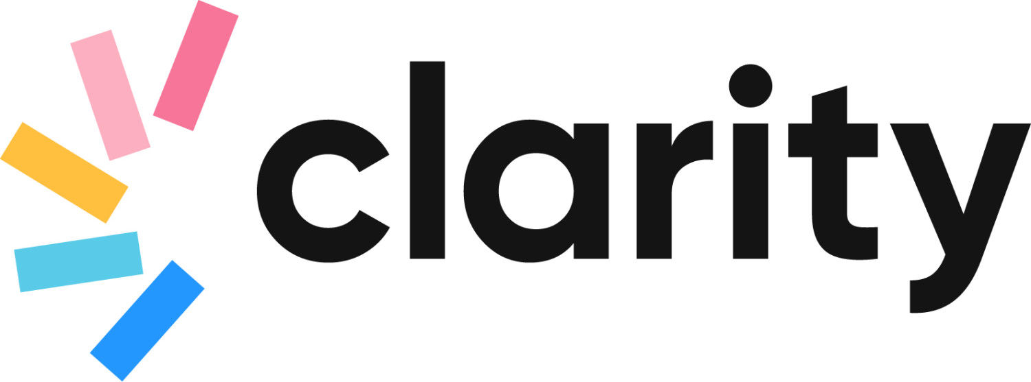 Clarity Security
