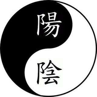 Eastern Acupuncture and Wellness