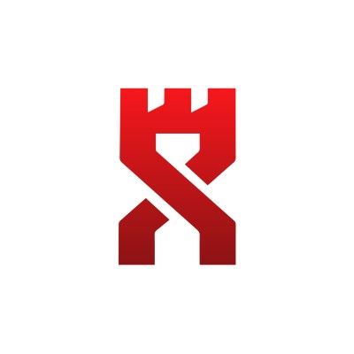 Rampart Communications