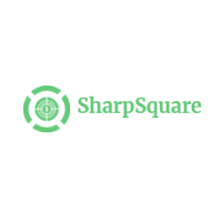 Sharpsquare