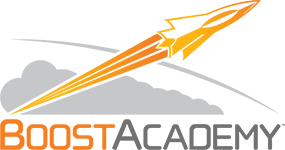 Boost Academy