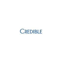Credible Behavioral Health