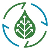 The Earth Partners