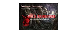 Adventure Productions
