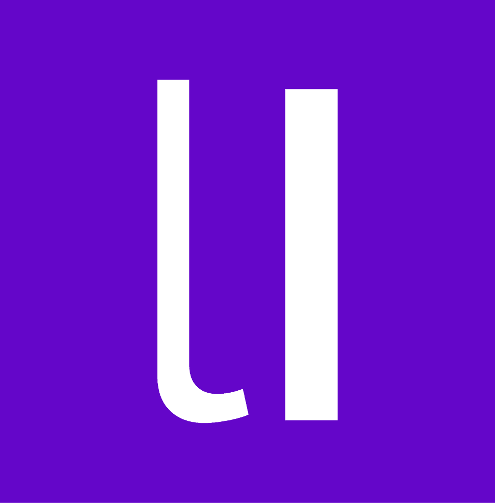 Lineintent