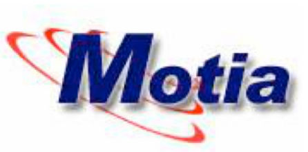 Motia